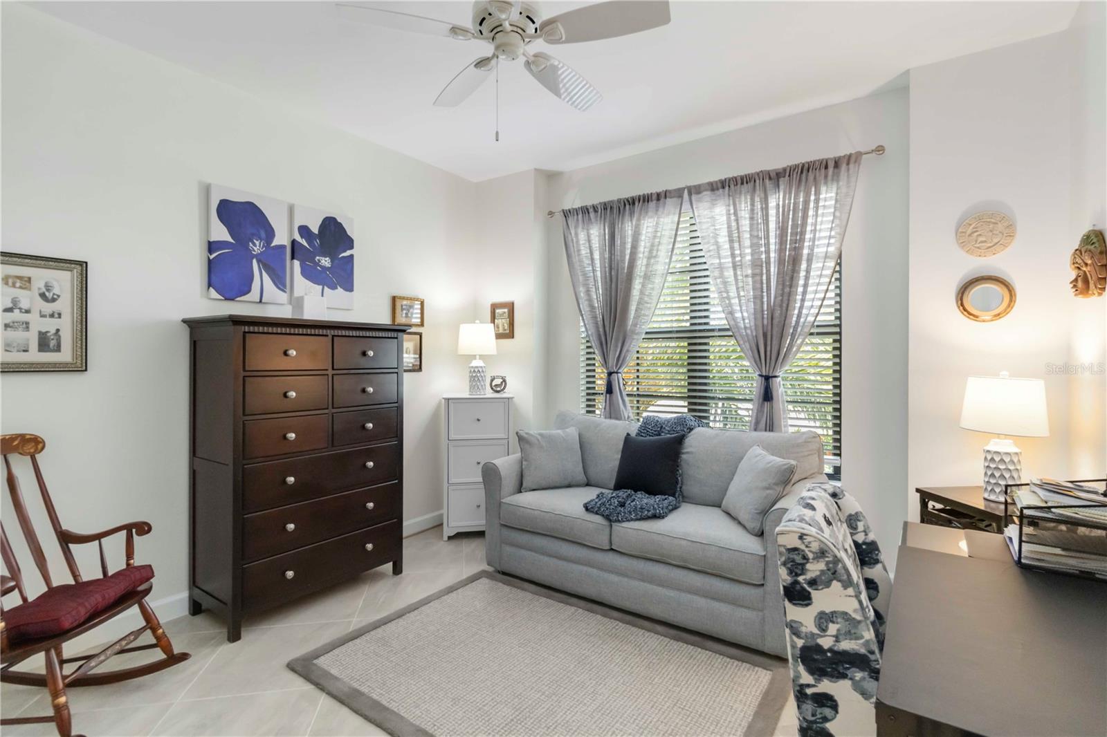 LORRAINE LAKES PH I - Residential