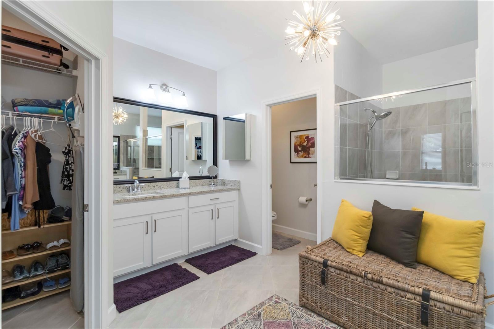 LORRAINE LAKES PH I - Residential