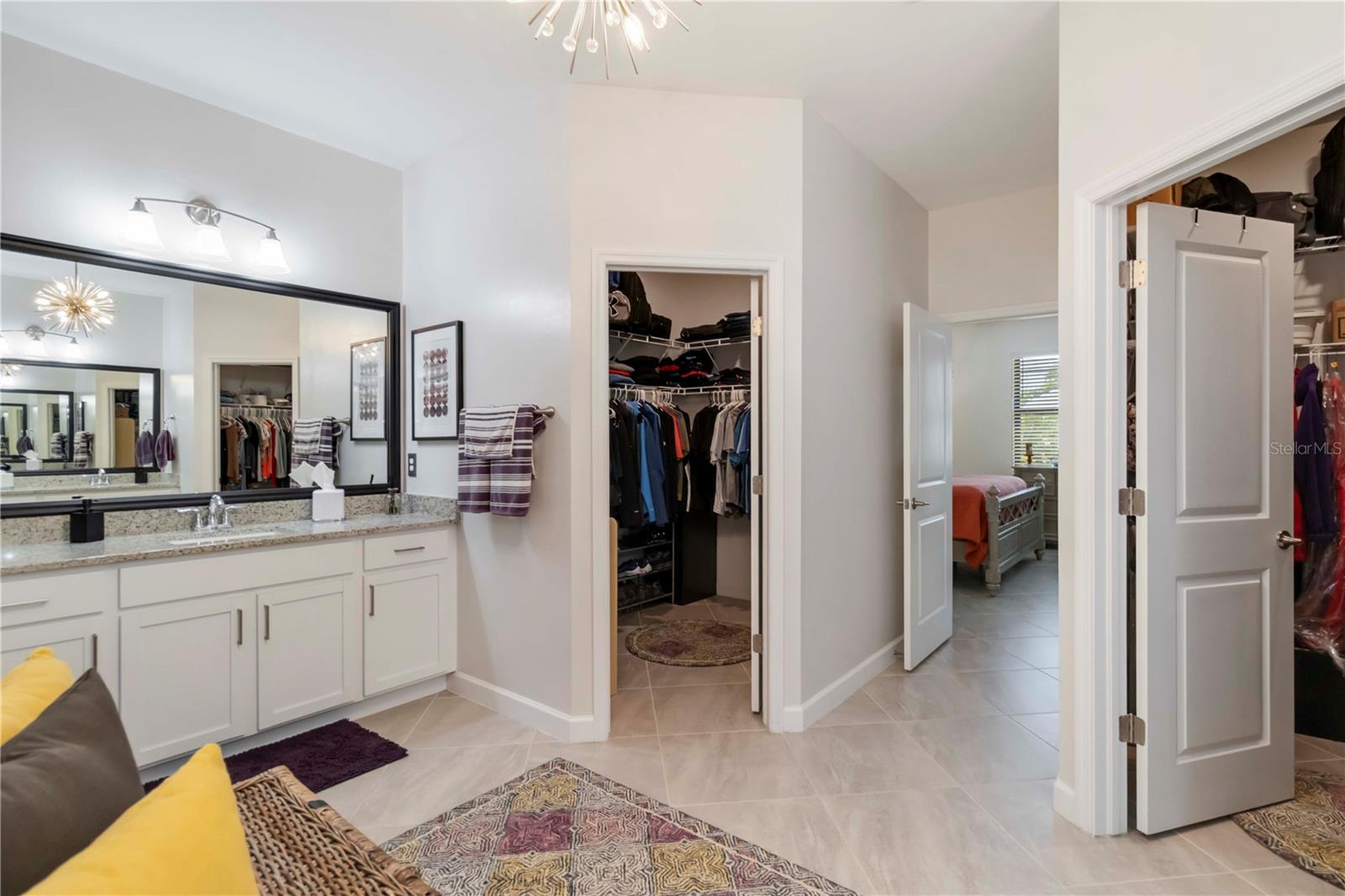 LORRAINE LAKES PH I - Residential