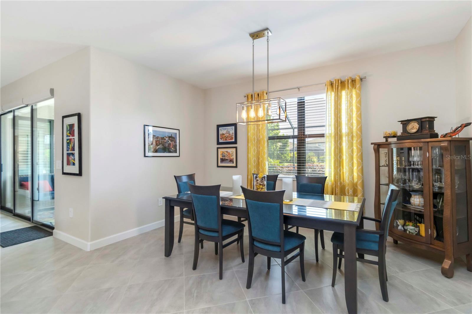 LORRAINE LAKES PH I - Residential