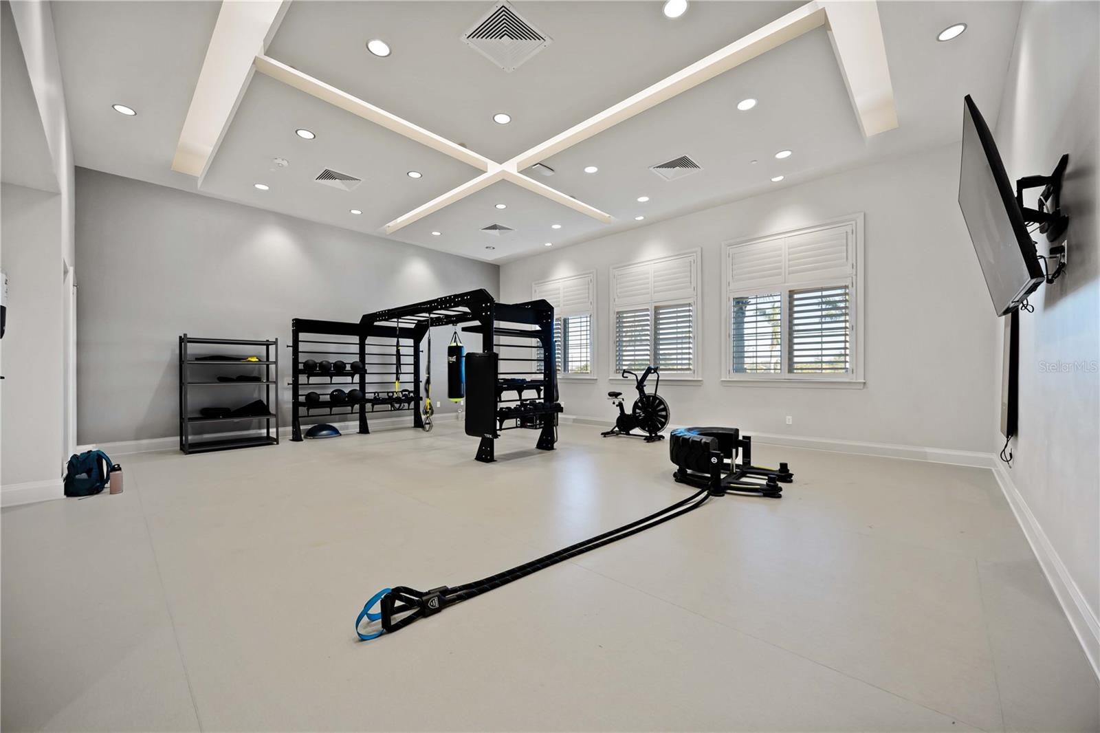 LORRAINE LAKES PH I - Residential