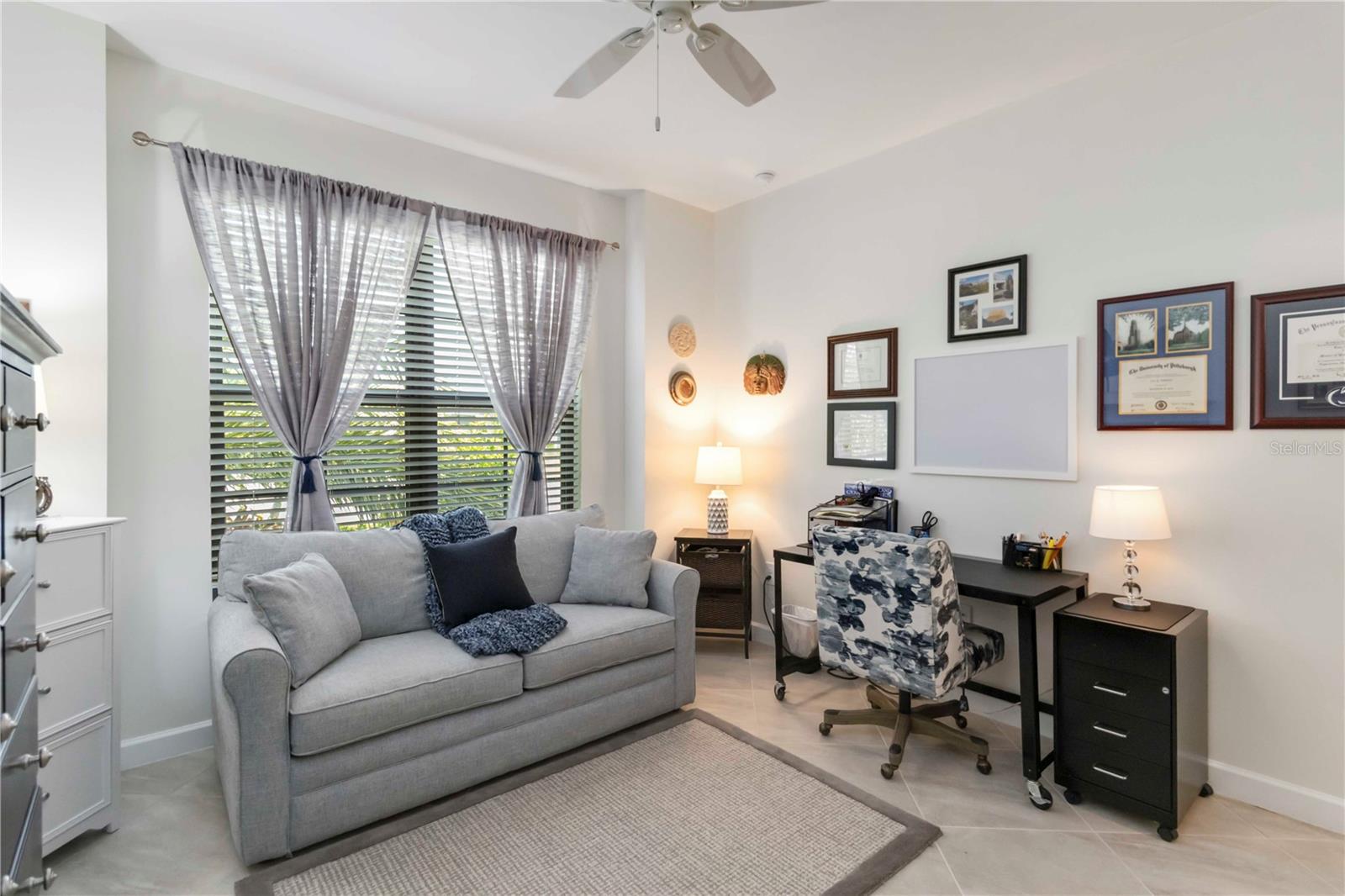 LORRAINE LAKES PH I - Residential