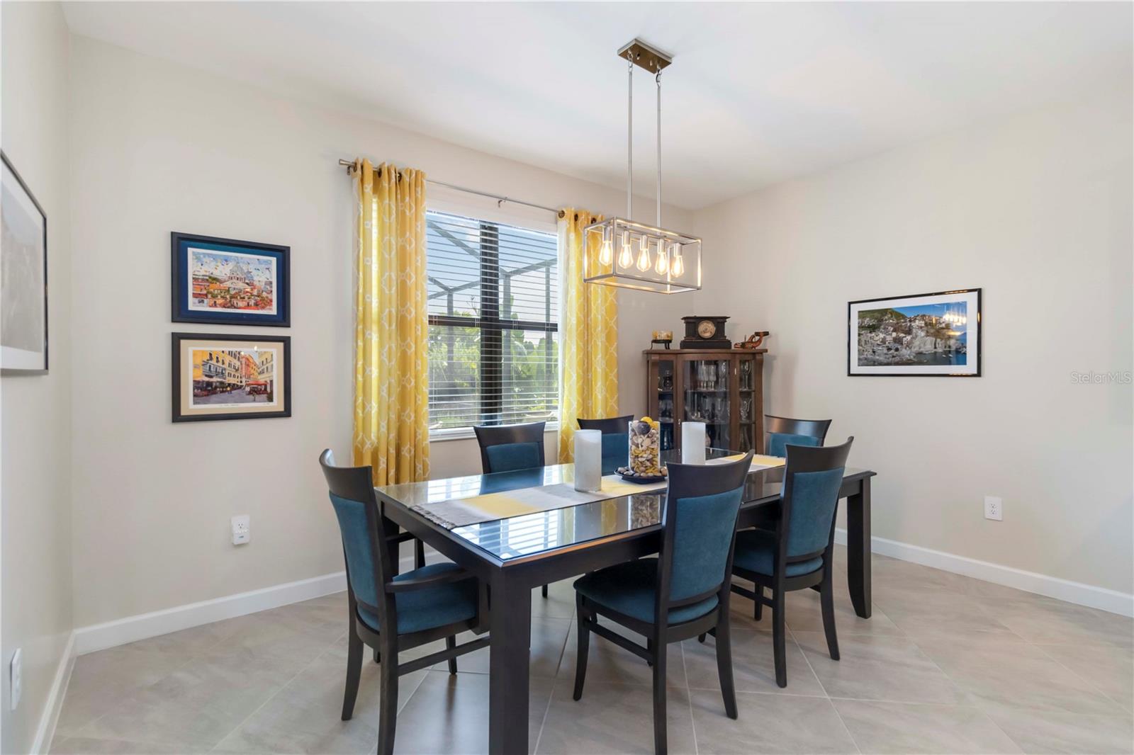 LORRAINE LAKES PH I - Residential