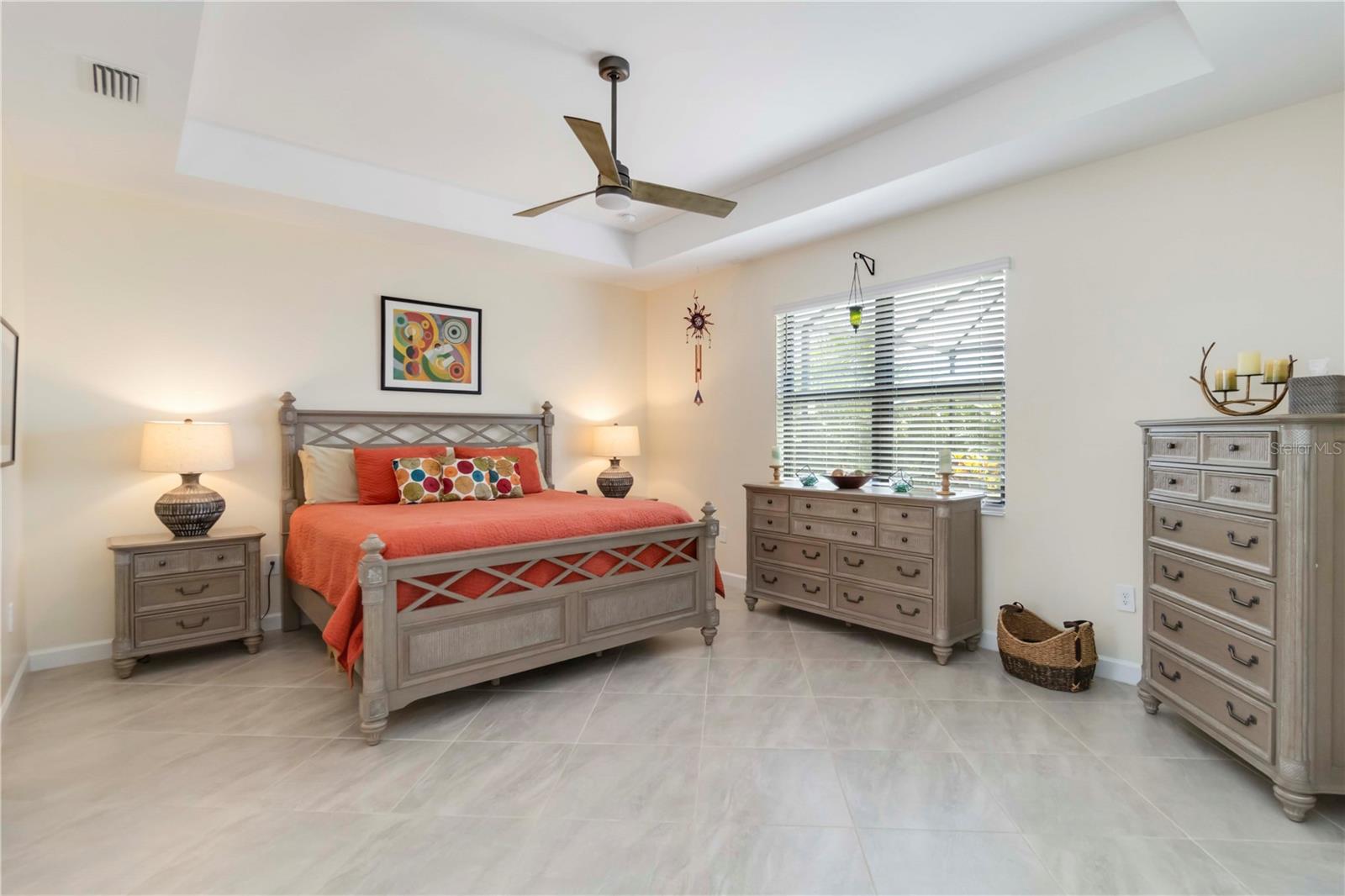 LORRAINE LAKES PH I - Residential