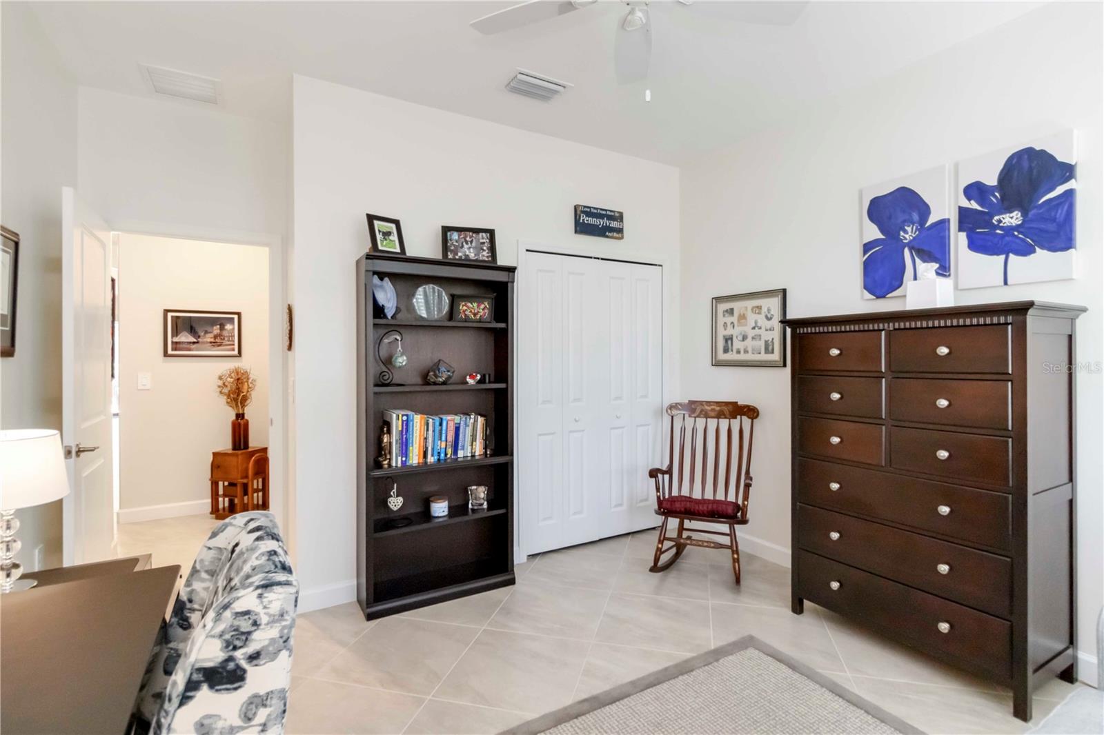 LORRAINE LAKES PH I - Residential