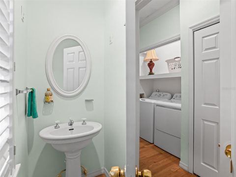 Tiny photo for 9951 NW Highway 225a, Ocala, FL 34482 (MLS # TB8452146)