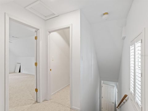 Tiny photo for 9951 NW Highway 225a, Ocala, FL 34482 (MLS # TB8452146)