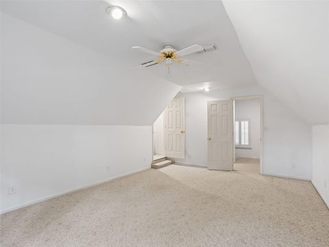 Tiny photo for 9951 NW Highway 225a, Ocala, FL 34482 (MLS # TB8452146)