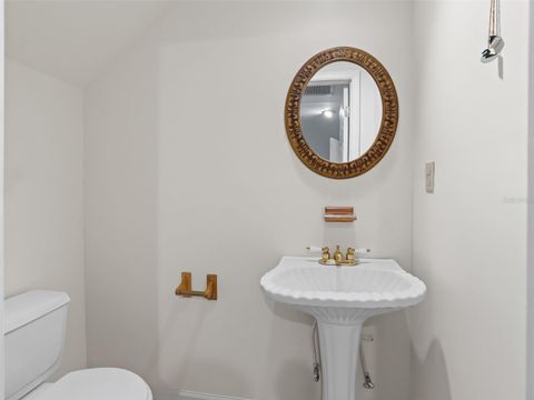 Tiny photo for 9951 NW Highway 225a, Ocala, FL 34482 (MLS # TB8452146)