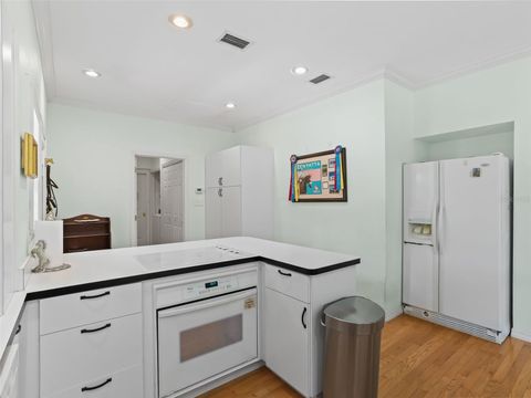 Tiny photo for 9951 NW Highway 225a, Ocala, FL 34482 (MLS # TB8452146)