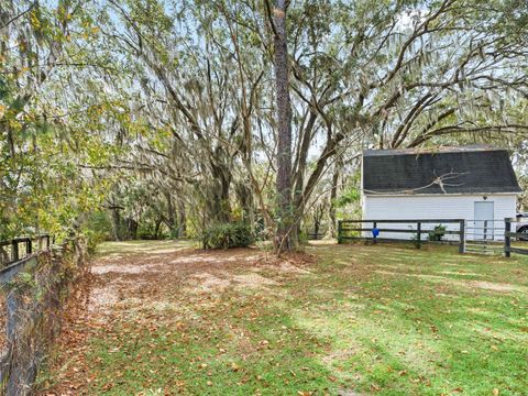 Tiny photo for 9951 NW Highway 225a, Ocala, FL 34482 (MLS # TB8452146)