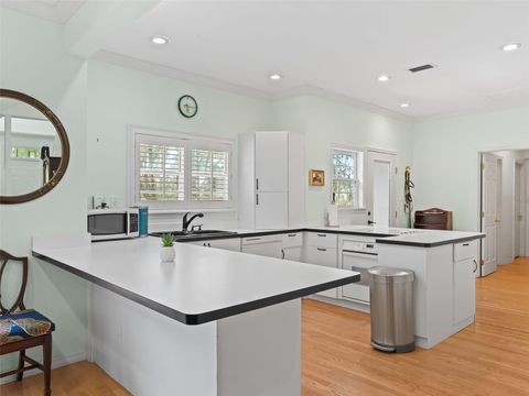 Tiny photo for 9951 NW Highway 225a, Ocala, FL 34482 (MLS # TB8452146)