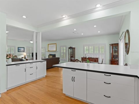 Tiny photo for 9951 NW Highway 225a, Ocala, FL 34482 (MLS # TB8452146)