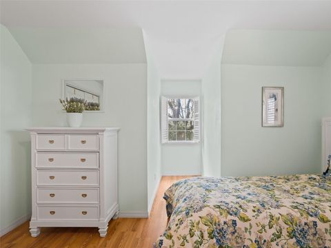 Tiny photo for 9951 NW Highway 225a, Ocala, FL 34482 (MLS # TB8452146)