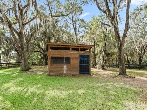 Tiny photo for 9951 NW Highway 225a, Ocala, FL 34482 (MLS # TB8452146)