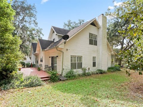 Tiny photo for 9951 NW Highway 225a, Ocala, FL 34482 (MLS # TB8452146)