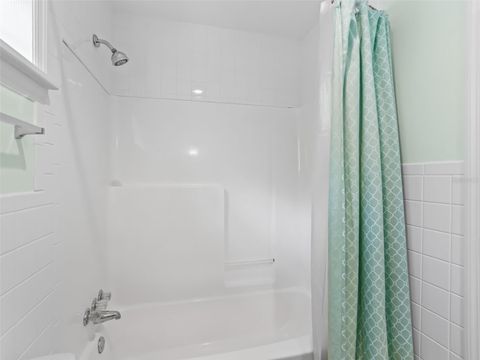 Tiny photo for 9951 NW Highway 225a, Ocala, FL 34482 (MLS # TB8452146)