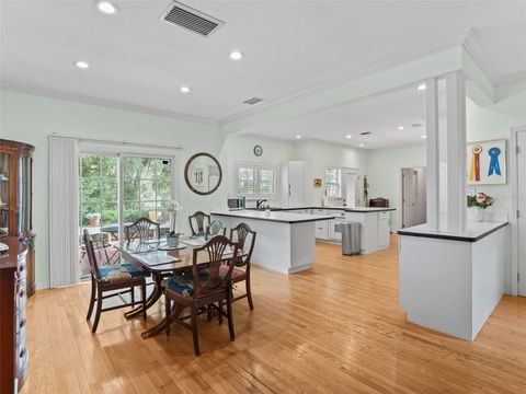 Tiny photo for 9951 NW Highway 225a, Ocala, FL 34482 (MLS # TB8452146)