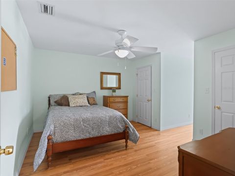 Tiny photo for 9951 NW Highway 225a, Ocala, FL 34482 (MLS # TB8452146)