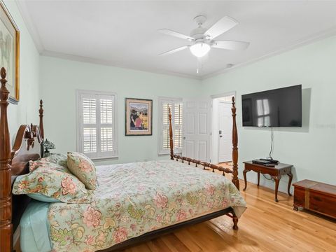 Tiny photo for 9951 NW Highway 225a, Ocala, FL 34482 (MLS # TB8452146)