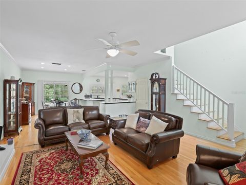 Tiny photo for 9951 NW Highway 225a, Ocala, FL 34482 (MLS # TB8452146)