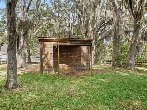 Tiny photo for 9951 NW Highway 225a, Ocala, FL 34482 (MLS # TB8452146)