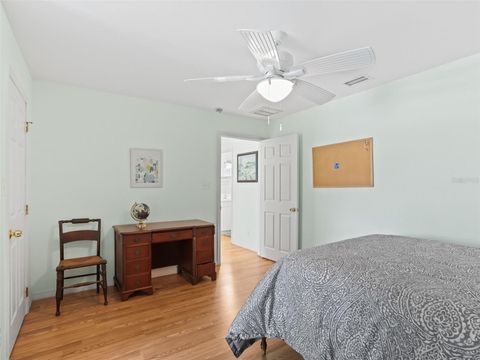 Tiny photo for 9951 NW Highway 225a, Ocala, FL 34482 (MLS # TB8452146)