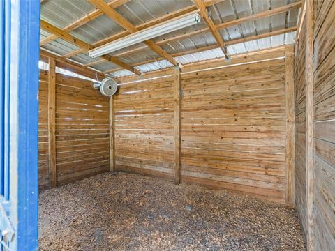 Tiny photo for 9951 NW Highway 225a, Ocala, FL 34482 (MLS # TB8452146)