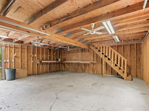 Tiny photo for 9951 NW Highway 225a, Ocala, FL 34482 (MLS # TB8452146)