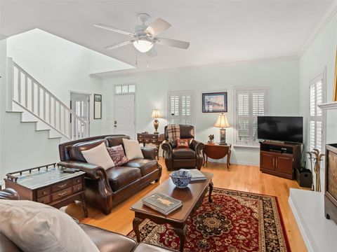 Tiny photo for 9951 NW Highway 225a, Ocala, FL 34482 (MLS # TB8452146)