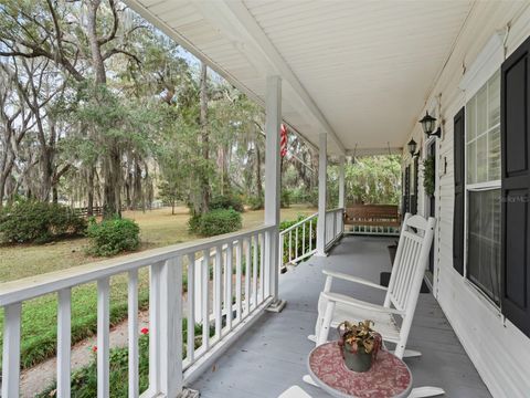 Tiny photo for 9951 NW Highway 225a, Ocala, FL 34482 (MLS # TB8452146)