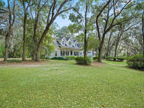 Tiny photo for 9951 NW Highway 225a, Ocala, FL 34482 (MLS # TB8452146)