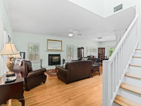 Tiny photo for 9951 NW Highway 225a, Ocala, FL 34482 (MLS # TB8452146)