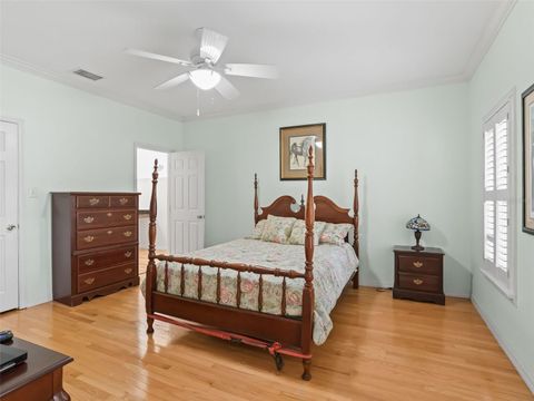 Tiny photo for 9951 NW Highway 225a, Ocala, FL 34482 (MLS # TB8452146)