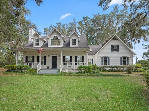 9951 NW HIGHWAY 225A OCALA FL 34482