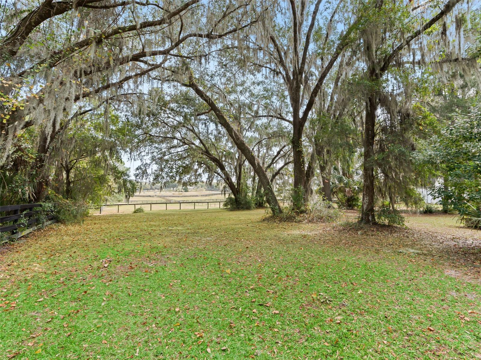 9951 NW HIGHWAY 225A