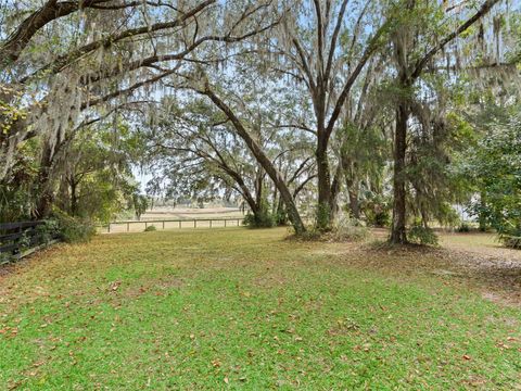 Tiny photo for 9951 NW Highway 225a, Ocala, FL 34482 (MLS # TB8452146)