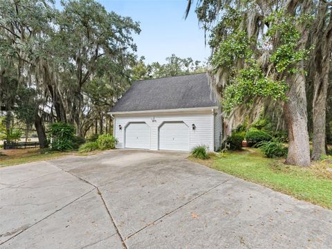 Tiny photo for 9951 NW Highway 225a, Ocala, FL 34482 (MLS # TB8452146)
