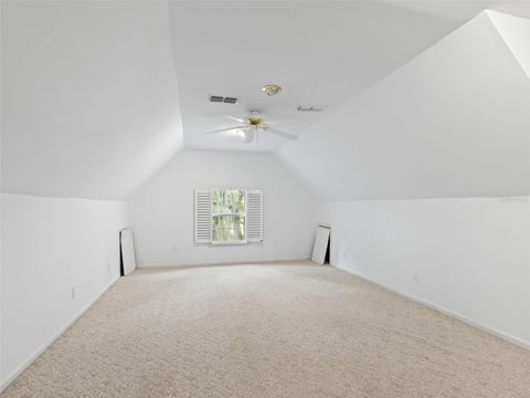 Tiny photo for 9951 NW Highway 225a, Ocala, FL 34482 (MLS # TB8452146)