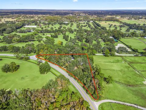 Tiny photo for 9951 NW Highway 225a, Ocala, FL 34482 (MLS # TB8452146)