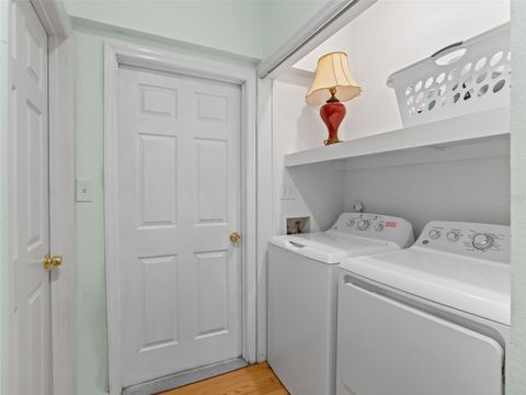 Tiny photo for 9951 NW Highway 225a, Ocala, FL 34482 (MLS # TB8452146)