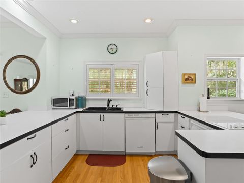 Tiny photo for 9951 NW Highway 225a, Ocala, FL 34482 (MLS # TB8452146)