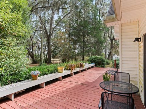 Tiny photo for 9951 NW Highway 225a, Ocala, FL 34482 (MLS # TB8452146)