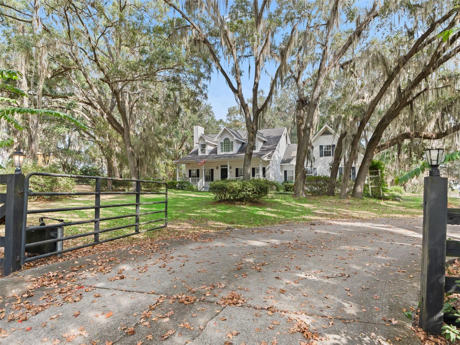 9951 NW HIGHWAY 225A