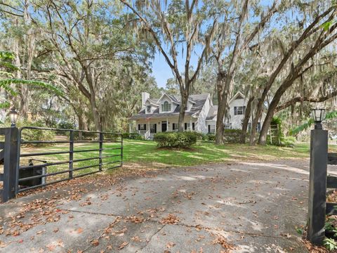 Tiny photo for 9951 NW Highway 225a, Ocala, FL 34482 (MLS # TB8452146)