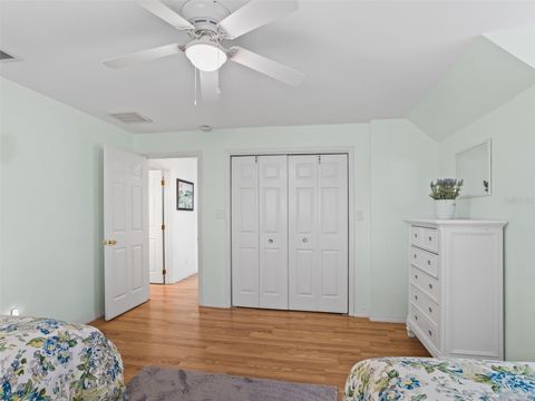 Tiny photo for 9951 NW Highway 225a, Ocala, FL 34482 (MLS # TB8452146)