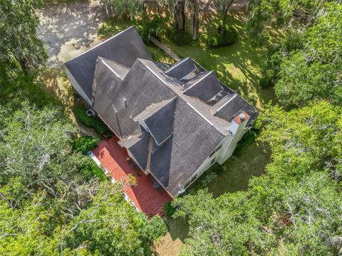 Tiny photo for 9951 NW Highway 225a, Ocala, FL 34482 (MLS # TB8452146)