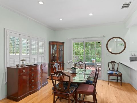 Tiny photo for 9951 NW Highway 225a, Ocala, FL 34482 (MLS # TB8452146)