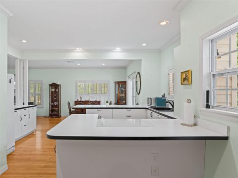 Tiny photo for 9951 NW Highway 225a, Ocala, FL 34482 (MLS # TB8452146)