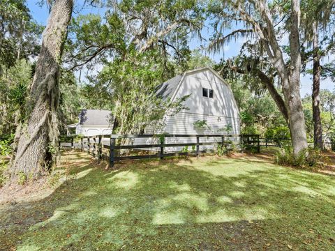 Tiny photo for 9951 NW Highway 225a, Ocala, FL 34482 (MLS # TB8452146)